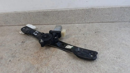 MÁQUINA VIDRO TRASEIRA DIREITA BMW 320I 2012 A 2015