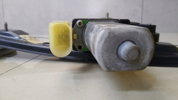 MÁQUINA VIDRO ELÉTRICO TRASEIRO DIREITO BMW 320I 2012 A 2014