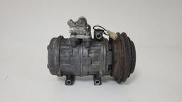 COMPRESSOR AR TRITON DAKAR 3.2 DIESEL 2008 A 2018 DENSO