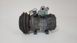 COMPRESSOR AR TRITON DAKAR 3.2 DIESEL 2008 A 2018 DENSO