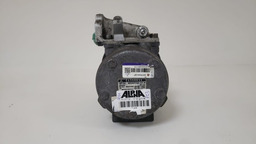 COMPRESSOR AR TRITON DAKAR 3.2 DIESEL 2008 A 2018 DENSO