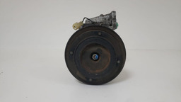 COMPRESSOR AR TRITON DAKAR 3.2 DIESEL 2008 A 2018 DENSO