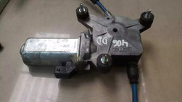 MÁQUINA VIDRO DIANTEIRA DIREITA PEUGEOT 406 1997 1998