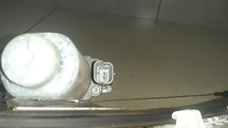 MÁQUINA VIDRO TRASEIRA DIREITA CITROEN C3 2012