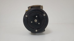 COMPRESSOR AR 206 207 208 HOGGAR C3 1.4 1.5 1.6 06/ DELPHI