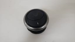 DIFUSOR AR NISSAN LIVINA 2008 A 2011