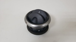 DIFUSOR AR NISSAN LIVINA 2008 A 2011