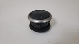 DIFUSOR AR NISSAN LIVINA 2008 A 2011