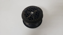 DIFUSOR AR NISSAN LIVINA 2008 A 2011