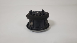 DIFUSOR AR NISSAN LIVINA 2008 A 2011