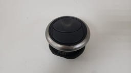 DIFUSOR AR NISSAN LIVINA 2008 A 2011