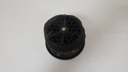 DIFUSOR AR NISSAN LIVINA 2008 A 2011