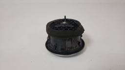 DIFUSOR AR NISSAN LIVINA 2008 A 2011