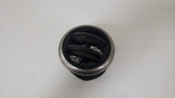 DIFUSOR AR NISSAN LIVINA 2008 A 2011