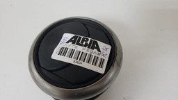 DIFUSOR AR NISSAN LIVINA 2008 A 2011