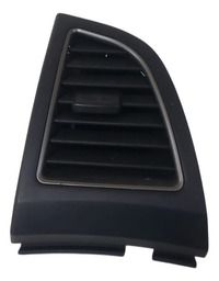 Difusor Ar Esquerdo Hyundai Hb20 2012 A 2019