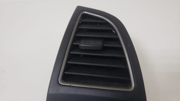 DIFUSOR AR ESQUERDO HYUNDAI HB20 2012 A 2019