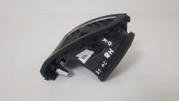 DIFUSOR AR ESQUERDO HYUNDAI HB20 2012 A 2019