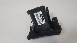 DIFUSOR AR ESQUERDO HYUNDAI HB20 2012 A 2019