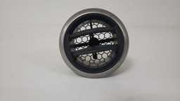 DIFUSOR AR NISSAN LIVINA 2008 A 2011