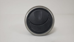 DIFUSOR AR NISSAN LIVINA 2008 A 2011