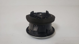 DIFUSOR AR NISSAN LIVINA 2008 A 2011