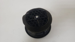 DIFUSOR AR NISSAN LIVINA 2008 A 2011