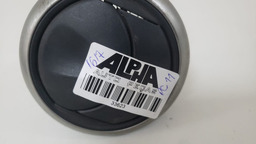 DIFUSOR AR NISSAN LIVINA 2008 A 2011