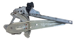 MAQUINA VIDRO DIANTEIRA ESQUERDA PEUGEOT 3008 2011