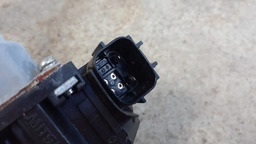 MAQUINA VIDRO DIANTEIRA ESQUERDA PEUGEOT 3008 2011