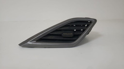 DIFUSOR AR CENTRAL ESQUERDO HYUNDAI HB20 2012 A 2019