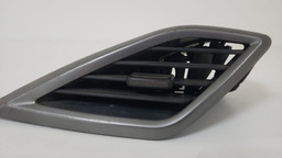 DIFUSOR AR CENTRAL ESQUERDO HYUNDAI HB20 2012 A 2019