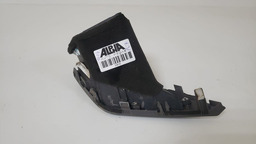 DIFUSOR AR CENTRAL ESQUERDO HYUNDAI HB20 2012 A 2019