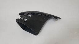 DIFUSOR AR CENTRAL ESQUERDO HYUNDAI HB20 2012 A 2019