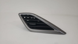 DIFUSOR AR CENTRAL DIREITO HYUNDAI HB20 2012 A 2019