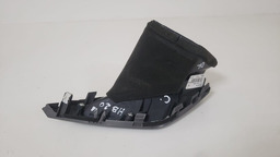 DIFUSOR AR CENTRAL DIREITO HYUNDAI HB20 2012 A 2019