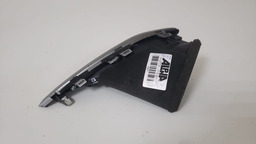 DIFUSOR AR CENTRAL DIREITO HYUNDAI HB20 2012 A 2019