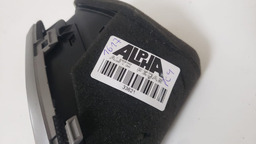 DIFUSOR AR CENTRAL DIREITO HYUNDAI HB20 2012 A 2019