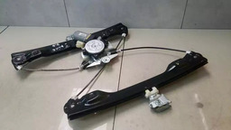 MAQUINA VIDRO DIANTEIRA DIREITA CHEVROLET AGILE 2012 2013