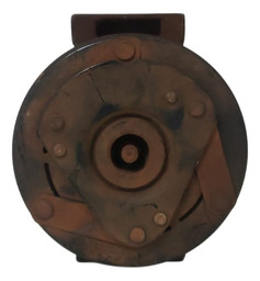 Compressor Ar Condicionado Vectra 2.0 2.2 1996 a 2005