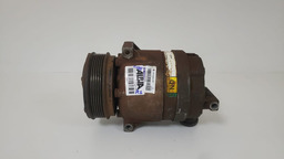 COMPRESSOR AR CONDICIONADO VECTRA 2.0 2.2 1996 A 2005