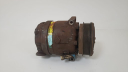 COMPRESSOR AR CONDICIONADO VECTRA 2.0 2.2 1996 A 2005