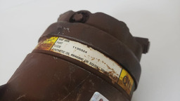 COMPRESSOR AR CONDICIONADO VECTRA 2.0 2.2 1996 A 2005