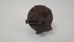 COMPRESSOR AR CONDICIONADO VECTRA 2.0 2.2 1996 A 2005