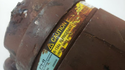 COMPRESSOR AR CONDICIONADO VECTRA 2.0 2.2 1996 A 2005