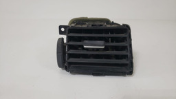 DIFUSOR AR ESQUERDO NISSAN TIIDA 2008 A 2011