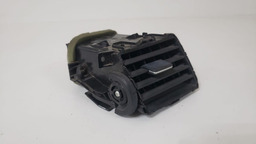 DIFUSOR AR ESQUERDO NISSAN TIIDA 2008 A 2011