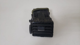 DIFUSOR AR ESQUERDO NISSAN TIIDA 2008 A 2011