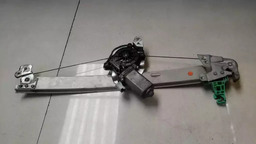 MAQUINA VIDRO DIANTEIRA ESQUERDA CITROËN C3 2010