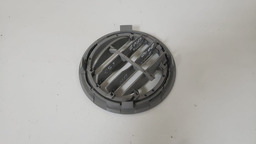 DIFUSOR AR TETO HYUNDAI VERA CRUZ 2008 A 2012